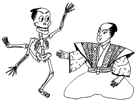 Занимательная медицина - i_013.png