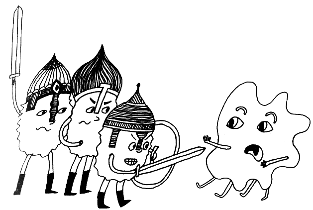 Занимательная медицина - i_017.png