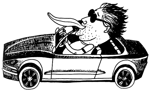 Занимательная медицина - i_020.png