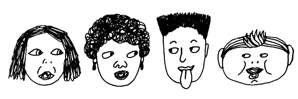 Занимательная медицина - i_021.png