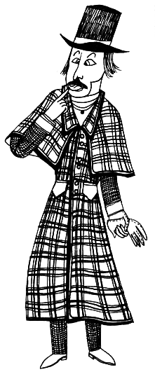 Занимательная медицина - i_022.png