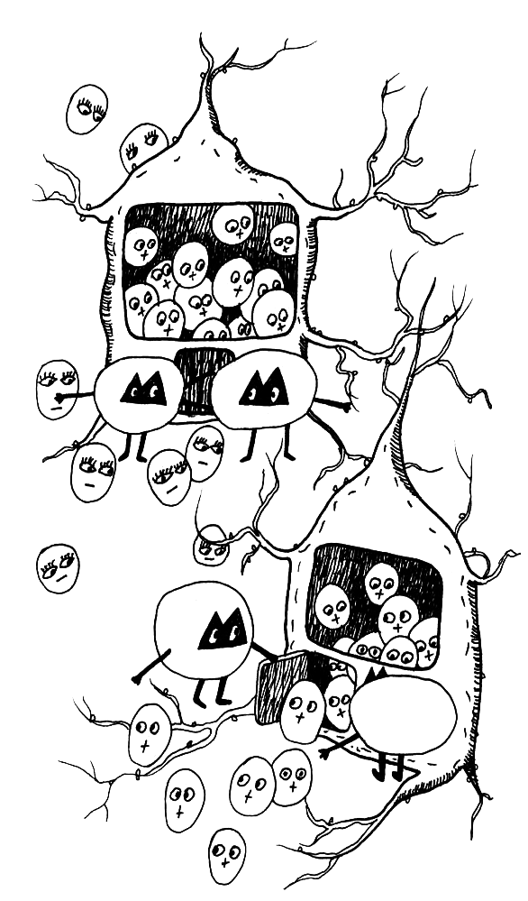 Занимательная медицина - i_026.png