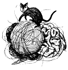 Занимательная медицина - i_030.png