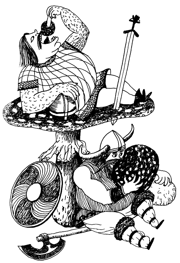 Занимательная медицина - i_032.png