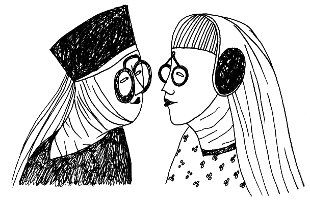 Занимательная медицина - i_035.png