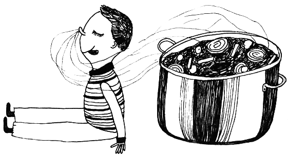 Занимательная медицина - i_039.png