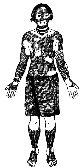 Занимательная медицина - i_041.png