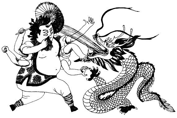 Занимательная медицина - i_044.png