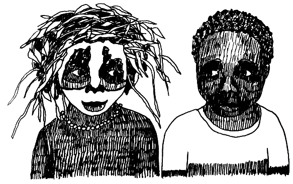 Занимательная медицина - i_049.png