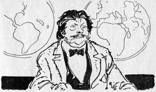 Летающее счастье - pic_10.jpg