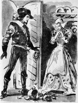 Летающее счастье - pic_21.jpg