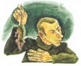 Таинственный гость из космоса - i_017.jpg