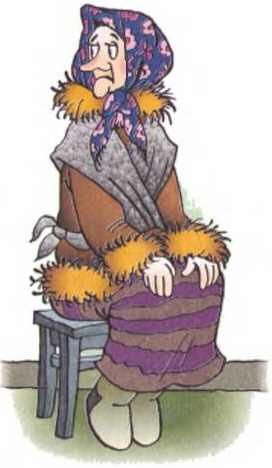 Случай со степанидом - i_024.jpg