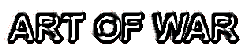 Шейх - i_001.png