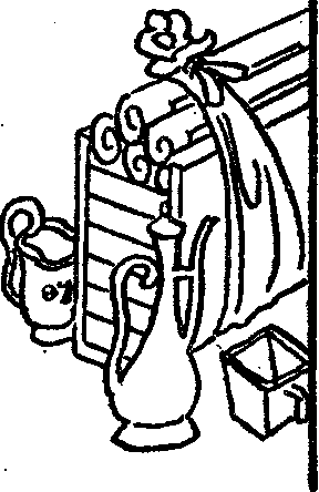 Двенадцать башен - img_5.png