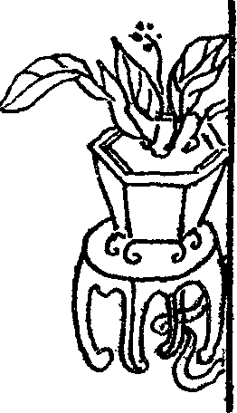 Двенадцать башен - img_6.png