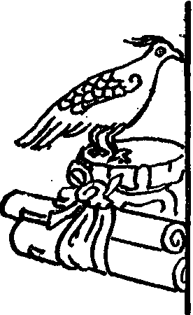 Двенадцать башен - img_7.png