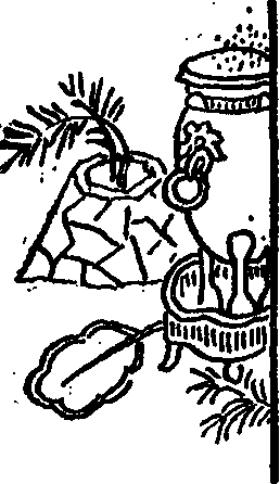 Двенадцать башен - img_8.png