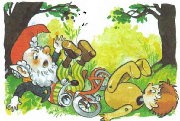 Приключения Нодди в Игрушечном городе - i_004.jpg