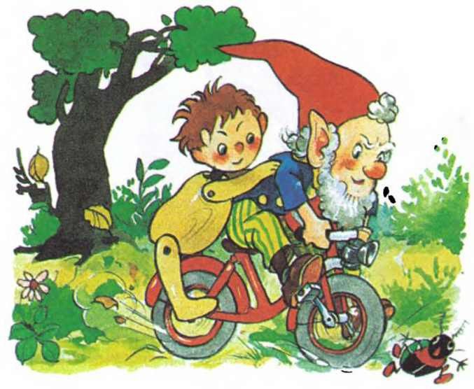 Приключения Нодди в Игрушечном городе - i_008.jpg