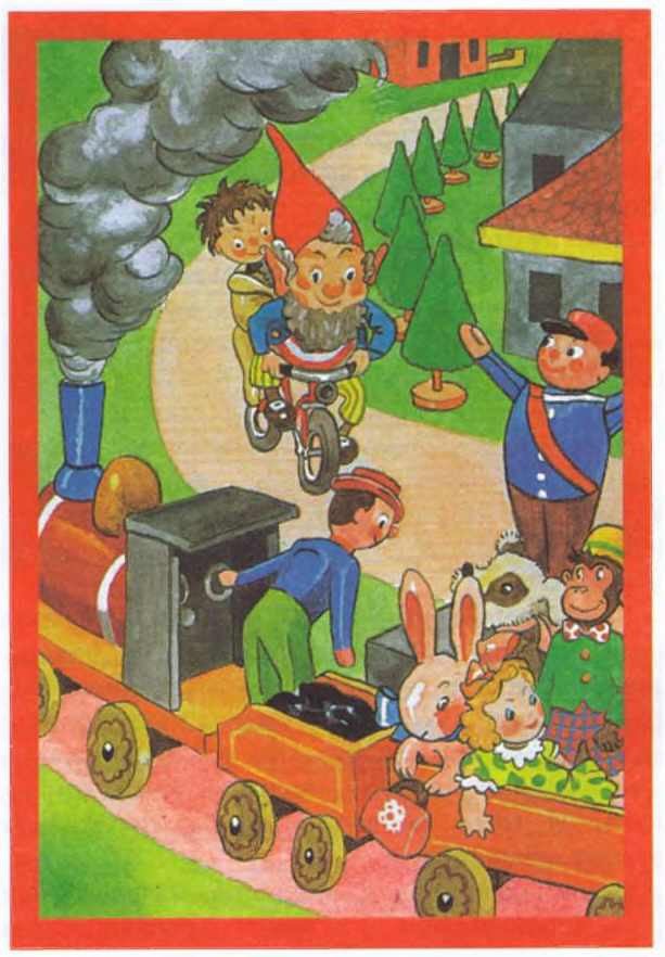 Приключения Нодди в Игрушечном городе - i_009.jpg