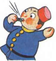 Приключения Нодди в Игрушечном городе - i_010.jpg