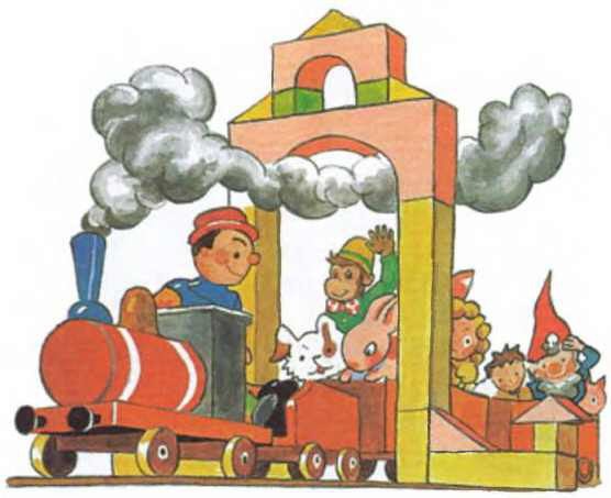 Приключения Нодди в Игрушечном городе - i_011.jpg