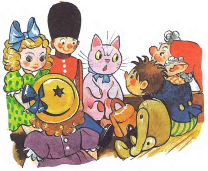 Приключения Нодди в Игрушечном городе - i_012.jpg