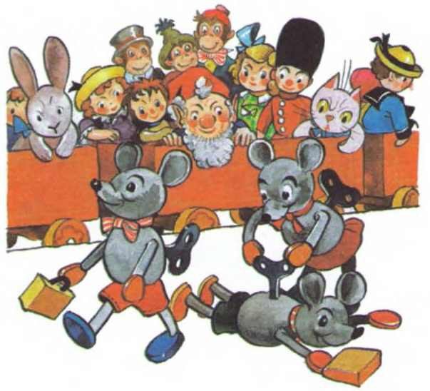 Приключения Нодди в Игрушечном городе - i_016.jpg