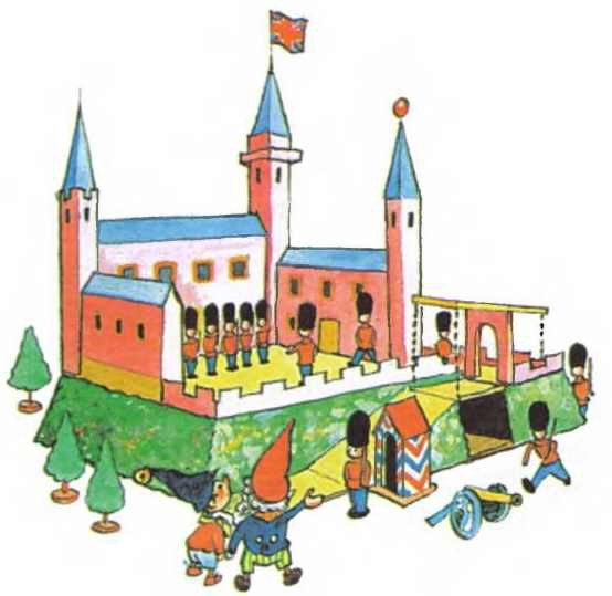 Приключения Нодди в Игрушечном городе - i_041.jpg