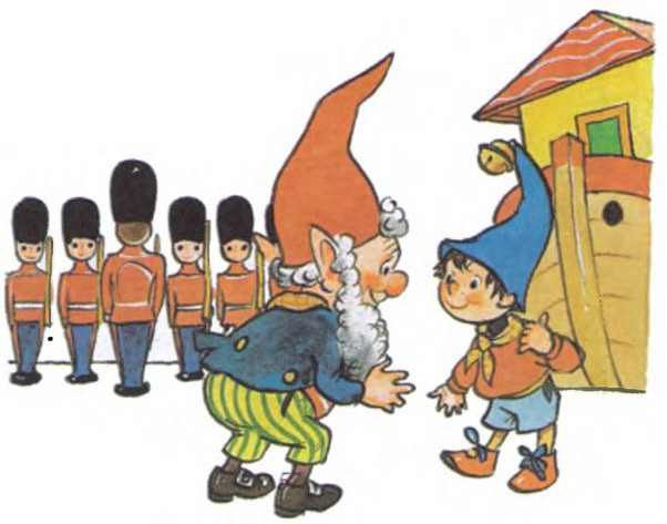 Приключения Нодди в Игрушечном городе - i_042.jpg