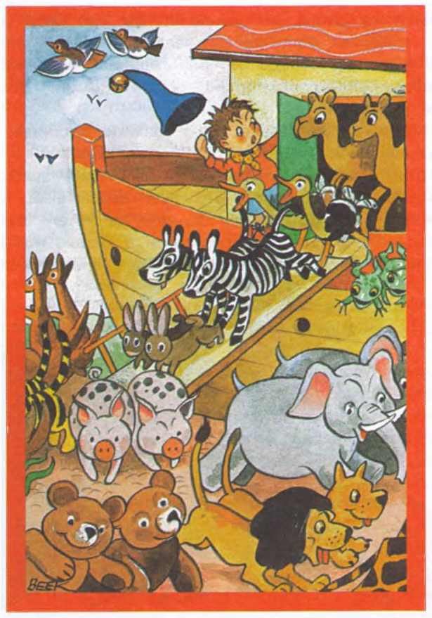 Приключения Нодди в Игрушечном городе - i_044.jpg