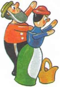 Приключения Нодди в Игрушечном городе - i_045.jpg