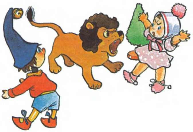 Приключения Нодди в Игрушечном городе - i_047.jpg