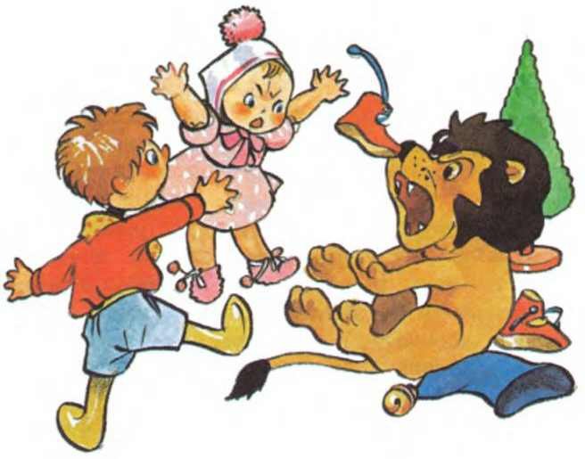 Приключения Нодди в Игрушечном городе - i_048.jpg