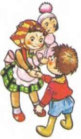 Приключения Нодди в Игрушечном городе - i_049.jpg