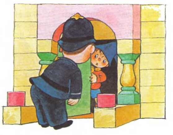 Приключения Нодди в Игрушечном городе - i_050.jpg