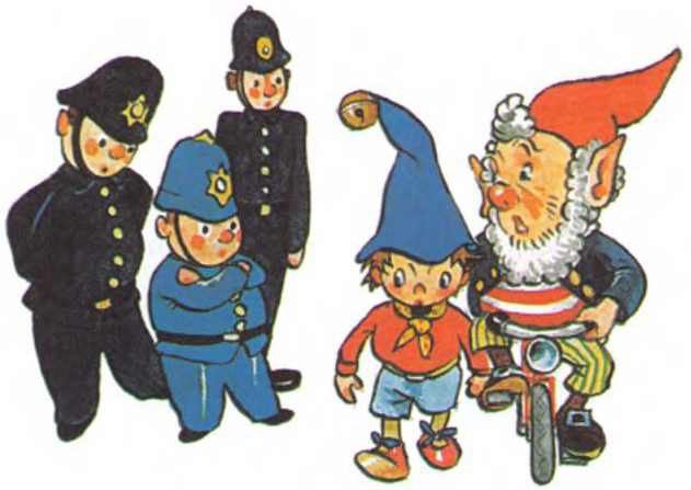 Приключения Нодди в Игрушечном городе - i_051.jpg