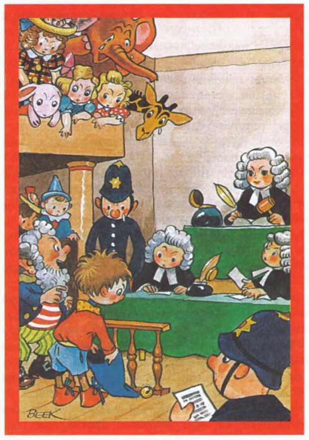 Приключения Нодди в Игрушечном городе - i_052.jpg