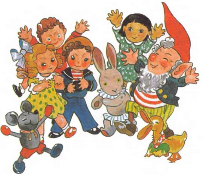 Приключения Нодди в Игрушечном городе - i_054.jpg