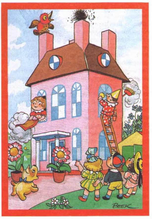 Приключения Нодди в Игрушечном городе - i_065.jpg