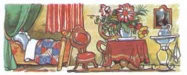 Приключения Нодди в Игрушечном городе - i_068.jpg