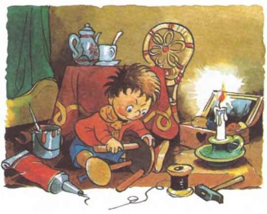 Приключения Нодди в Игрушечном городе - i_069.jpg