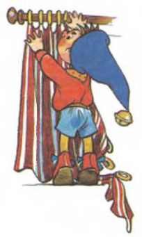 Приключения Нодди в Игрушечном городе - i_070.jpg