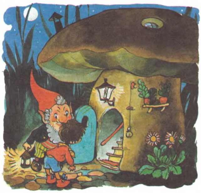 Приключения Нодди в Игрушечном городе - i_081.jpg