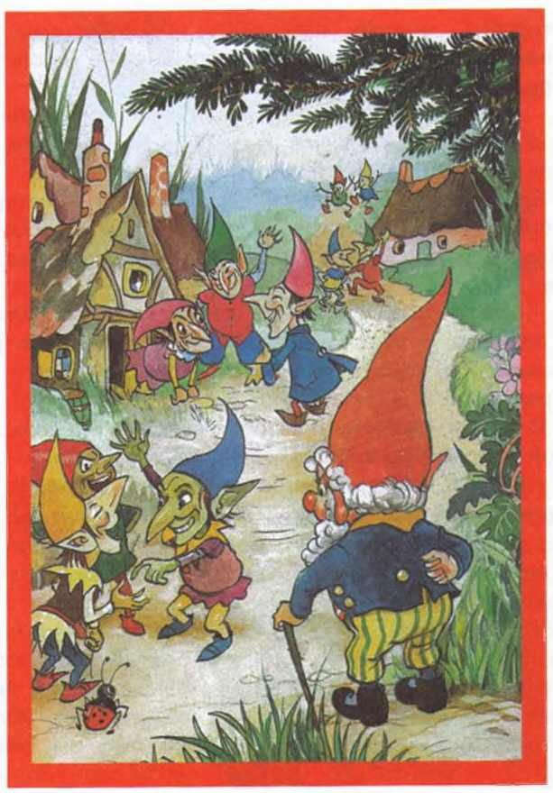 Приключения Нодди в Игрушечном городе - i_083.jpg