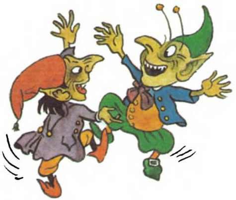 Приключения Нодди в Игрушечном городе - i_084.jpg