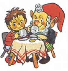 Приключения Нодди в Игрушечном городе - i_085.jpg