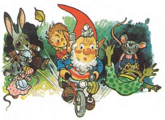 Приключения Нодди в Игрушечном городе - i_086.jpg