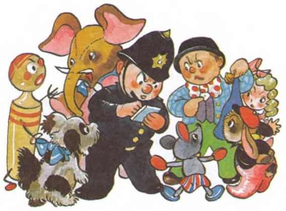 Приключения Нодди в Игрушечном городе - i_088.jpg